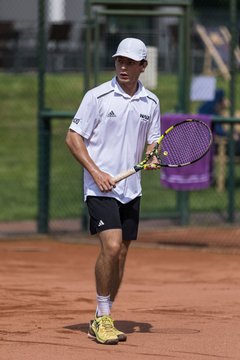 Bild 385 - Bergstedt Open